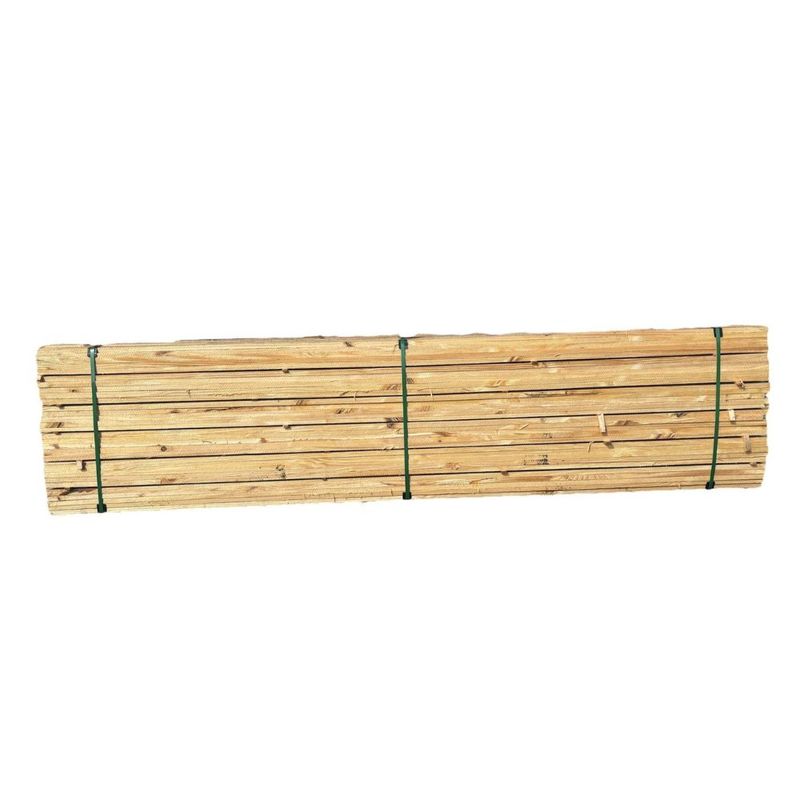 Sarrafo-Pinus-Bruto-2x10cm-3m-JJ-Wood