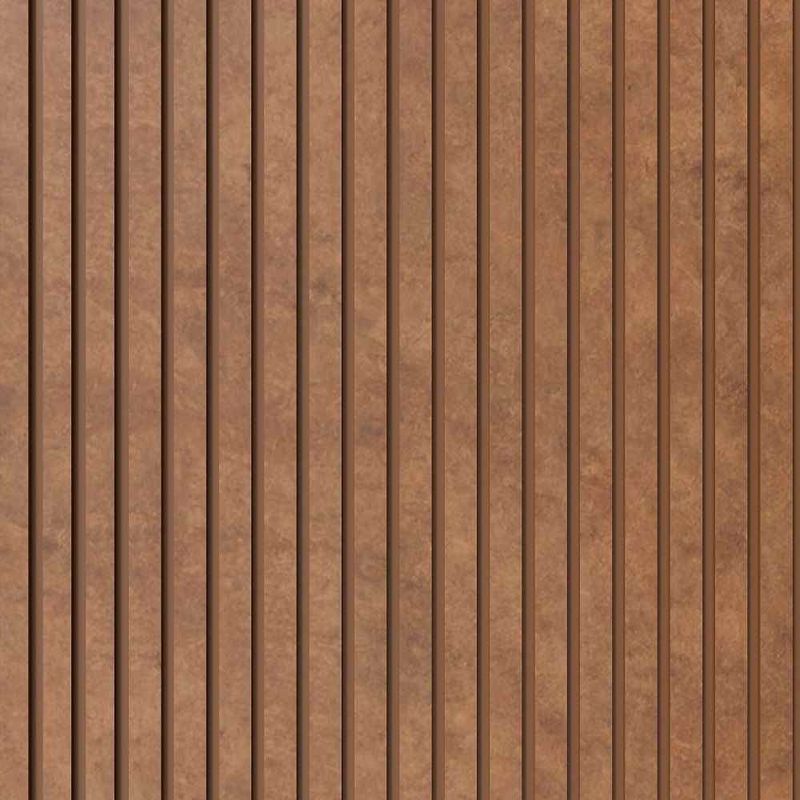 Painel-Ripado-EVA-Autocolante-Urban-Bronze-10cmx25m