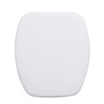 Assento-Sanitario-Almofadado-Delicat-Thema-Quadrado-Branco