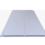 Forro-PVC-Branco-Normatizado-8mm-20x300cm-Pacote-com-3m2
