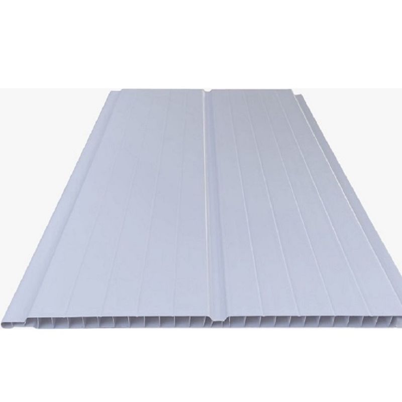 Forro-PVC-Branco-Normatizado-8mm-20x300cm-Pacote-com-3m2