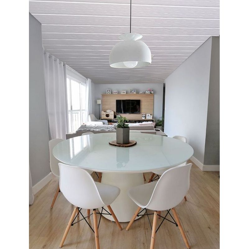 Forro-PVC-Branco-Normatizado-8mm-20x300cm-Pacote-com-3m2