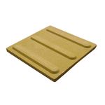 Piso-Tatil-Direcional-Amarelo-20x20cm-Amarrado-c--10-Un