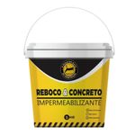 Impermeabilizante-Hidrofugante-Reboco-e-Concreto-10Kg-Pulo-do-Gato