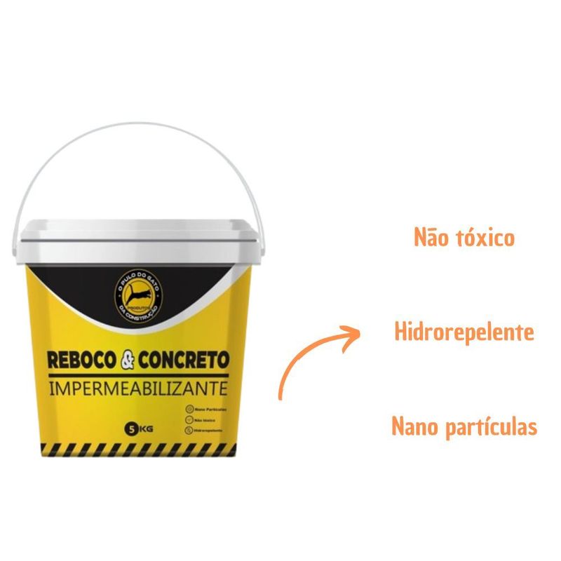 Impermeabilizante-Hidrofugante-Reboco-e-Concreto-10Kg-Pulo-do-Gato