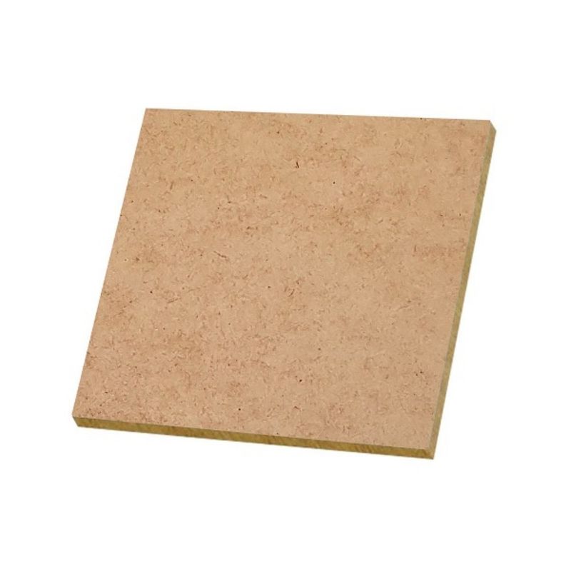Painel-MDF-Natural-2750x1850x25mm