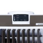 Climatizador-de-Ar-Portatil-Residencial-CP04-D-4-Litros-65W-127V