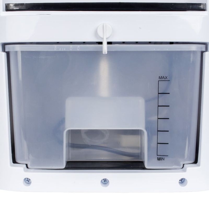 Climatizador-de-Ar-Portatil-Residencial-CP04-D-4-Litros-65W-127V