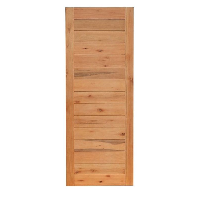 Folha-de-Porta-Frisada-Macica-Eucalipto-15-Reguas-210x80cm