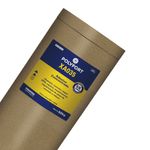 Adesivo-PVA-35-para-Chapisco-Polyfort-50Kg-Pulvitec