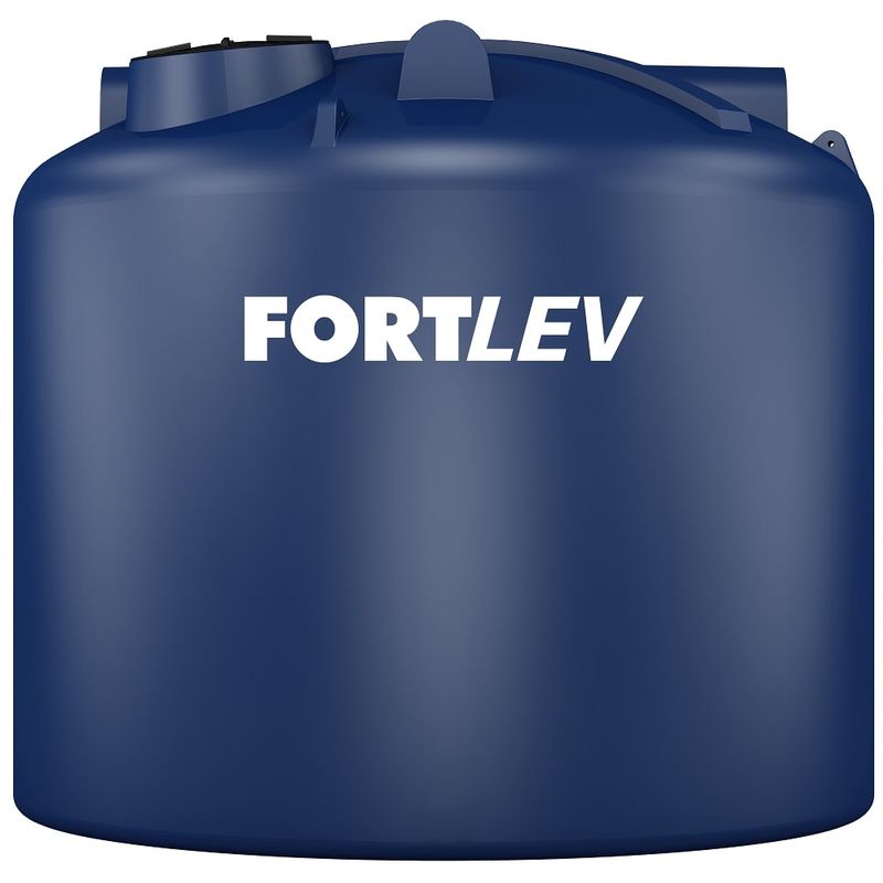 Tanque-Polietileno-com-Tampa-Azul-20000L-Fortlev