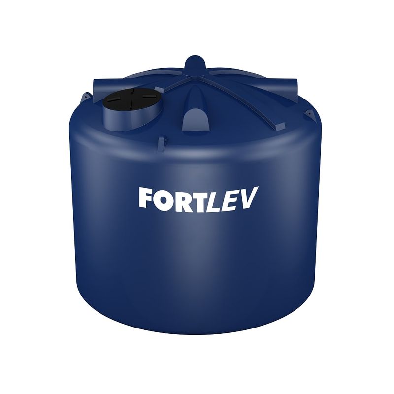 Tanque-Polietileno-com-Tampa-Azul-20000L-Fortlev