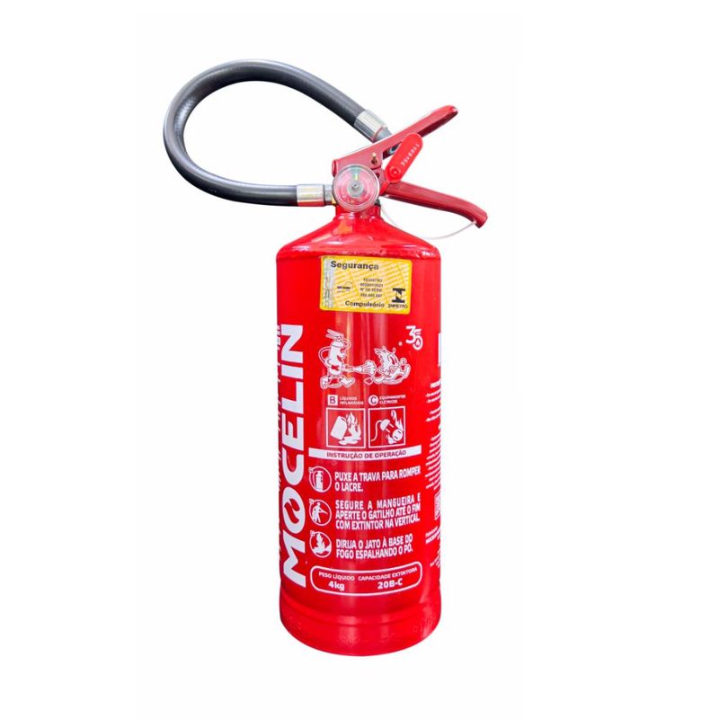 Extintor-Po-Quimico-Classe-BC-4kg-Mocelin