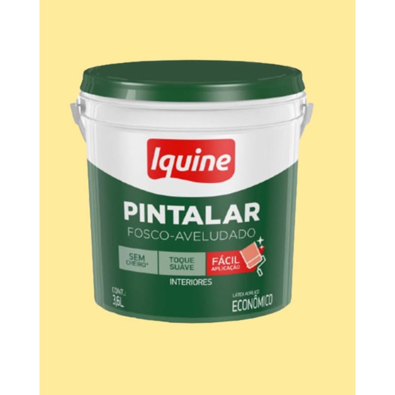 Tinta-Economica-Acrilica-Fosco-Pintalar-Tucunare-36L-Iquine