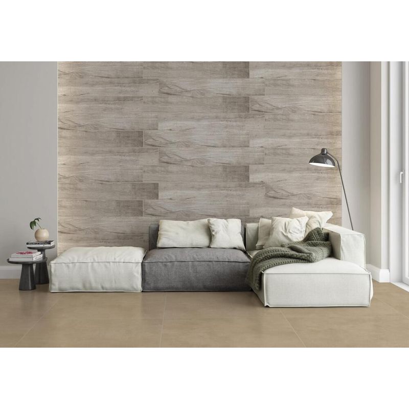 Porcelanato-Amazon-Gray-Retificado-Acetinado-Cinza-18x113cm-198m2