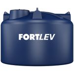 Tanque-Polietileno-com-Tampa-Azul-15000L-Fortlev