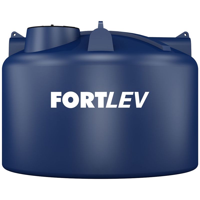 Tanque-Polietileno-com-Tampa-Azul-15000L-Fortlev