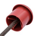 Ponteira-de-Protecao-8mm-a-22mm-Pacote-com-30-Unidades-Construmarcas