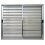 Veneziana-3-Folhas-sem-Grade-Aluminio-Brilhante-100x120cm