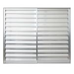 Veneziana-3-Folhas-sem-Grade-Aluminio-Brilhante-100x120cm