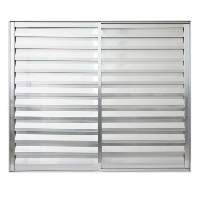 Veneziana-3-Folhas-sem-Grade-Aluminio-Brilhante-100x120cm
