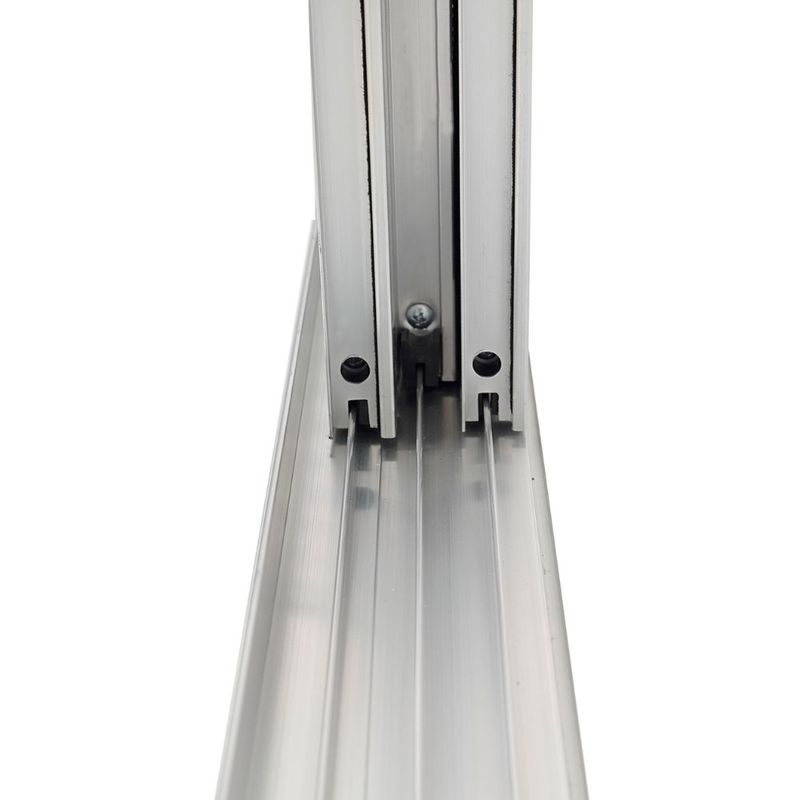 Veneziana-3-Folhas-sem-Grade-Aluminio-Brilhante-100x120cm