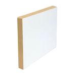 Painel-MDF-2-Faces-Branco-TX-2750x1850x25mm