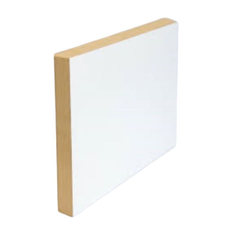 Painel-MDF-2-Faces-Branco-TX-2750x1850x25mm