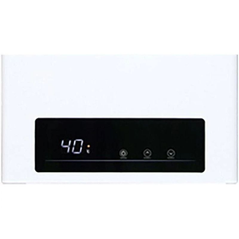 Aquecedor-de-Agua-a-Gas-GN-16L-16D-Home-Digital-Bivolt-Komeco