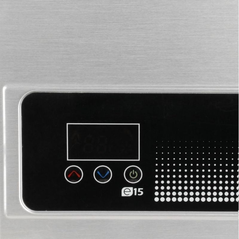 Aquecedor-de-Agua-a-Gas-GN-15L-E15-Inox-FEHGN8-Digital-Bivolt-Rinnai