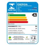 Aquecedor-de-Agua-a-Gas-GN-21L-Home-Branco-Digital-Bivolt-Komeco