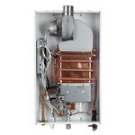 Aquecedor-de-Agua-a-Gas-GN-15L-E15-Inox-FEHGN8-Digital-Bivolt-Rinnai