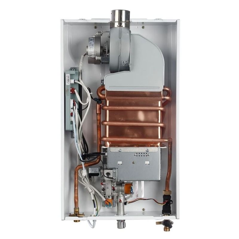Aquecedor-de-Agua-a-Gas-GN-15L-E15-Inox-FEHGN8-Digital-Bivolt-Rinnai