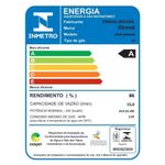 Aquecedor-de-Agua-a-Gas-GN-15L-E15-Inox-FEHGN8-Digital-Bivolt-Rinnai