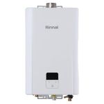 Aquecedor-de-Agua-a-Gas-GN-10L-E10-FEHB-Digital-Bivolt-Rinnai