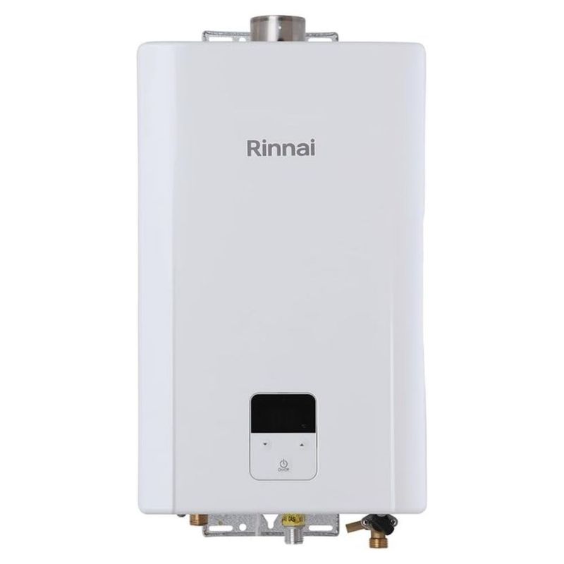 Aquecedor-de-Agua-a-Gas-GN-10L-E10-FEHB-Digital-Bivolt-Rinnai