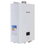 Aquecedor-de-Agua-a-Gas-GN-10L-E10-FEHB-Digital-Bivolt-Rinnai