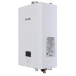 Aquecedor-de-Agua-a-Gas-GN-10L-E10-FEHB-Digital-Bivolt-Rinnai