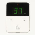 Aquecedor-de-Agua-a-Gas-GN-10L-E10-FEHB-Digital-Bivolt-Rinnai
