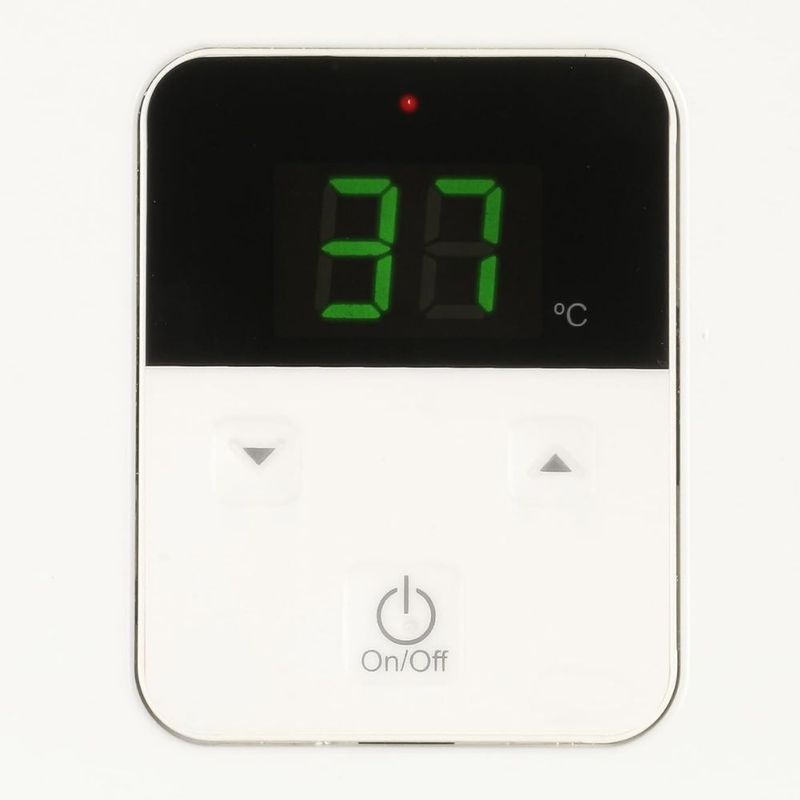 Aquecedor-de-Agua-a-Gas-GN-10L-E10-FEHB-Digital-Bivolt-Rinnai