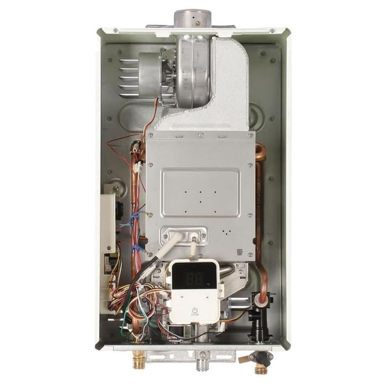 Aquecedor-de-Agua-a-Gas-GN-10L-E10-FEHB-Digital-Bivolt-Rinnai