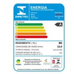 Aquecedor-de-Agua-a-Gas-GN-10L-E10-FEHB-Digital-Bivolt-Rinnai