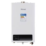 Aquecedor-de-Agua-a-Gas-GN-15L-E15-FEHBN8-Digital-Bivolt-Rinnai