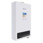 Aquecedor-de-Agua-a-Gas-GN-15L-E15-FEHBN8-Digital-Bivolt-Rinnai
