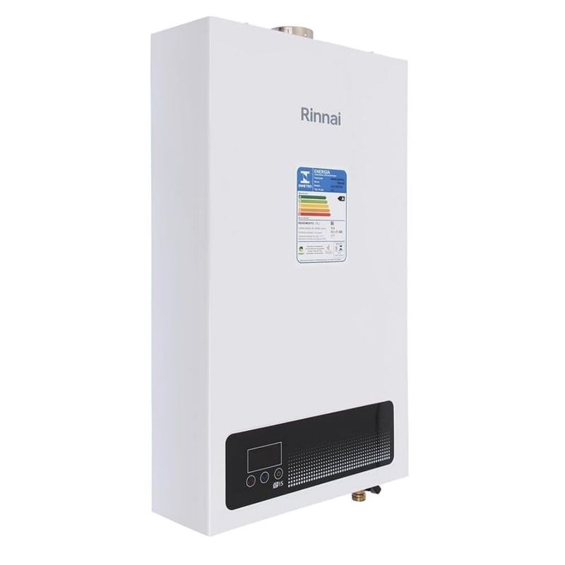 Aquecedor-de-Agua-a-Gas-GN-15L-E15-FEHBN8-Digital-Bivolt-Rinnai