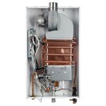 Aquecedor-de-Agua-a-Gas-GN-15L-E15-FEHBN8-Digital-Bivolt-Rinnai