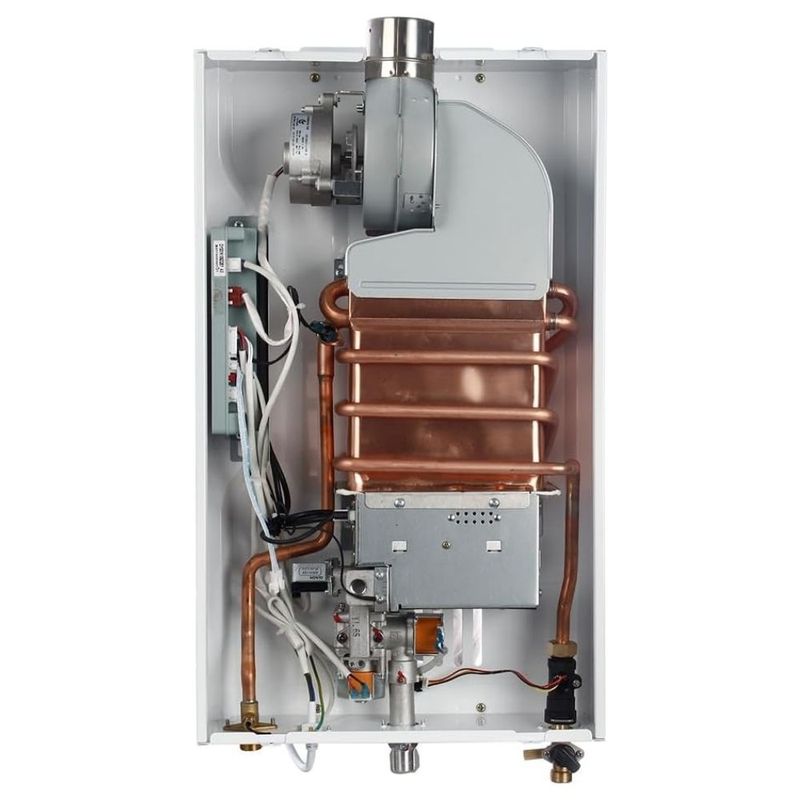 Aquecedor-de-Agua-a-Gas-GN-15L-E15-FEHBN8-Digital-Bivolt-Rinnai