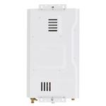 Aquecedor-de-Agua-a-Gas-GN-15L-E15-FEHBN8-Digital-Bivolt-Rinnai