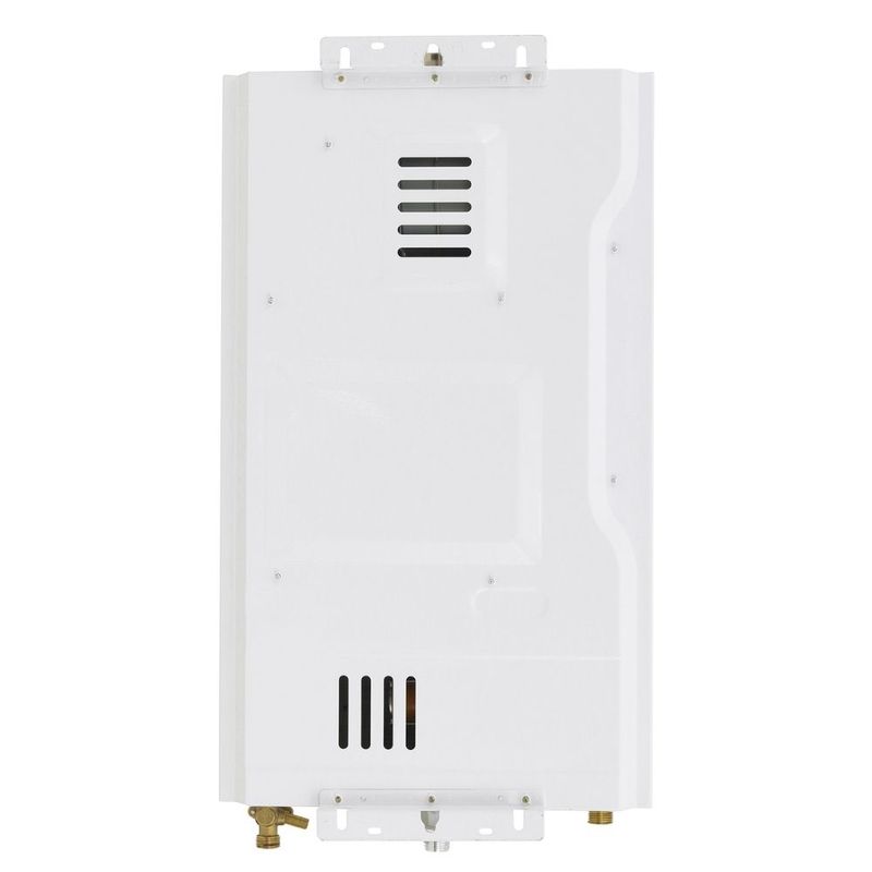 Aquecedor-de-Agua-a-Gas-GN-15L-E15-FEHBN8-Digital-Bivolt-Rinnai