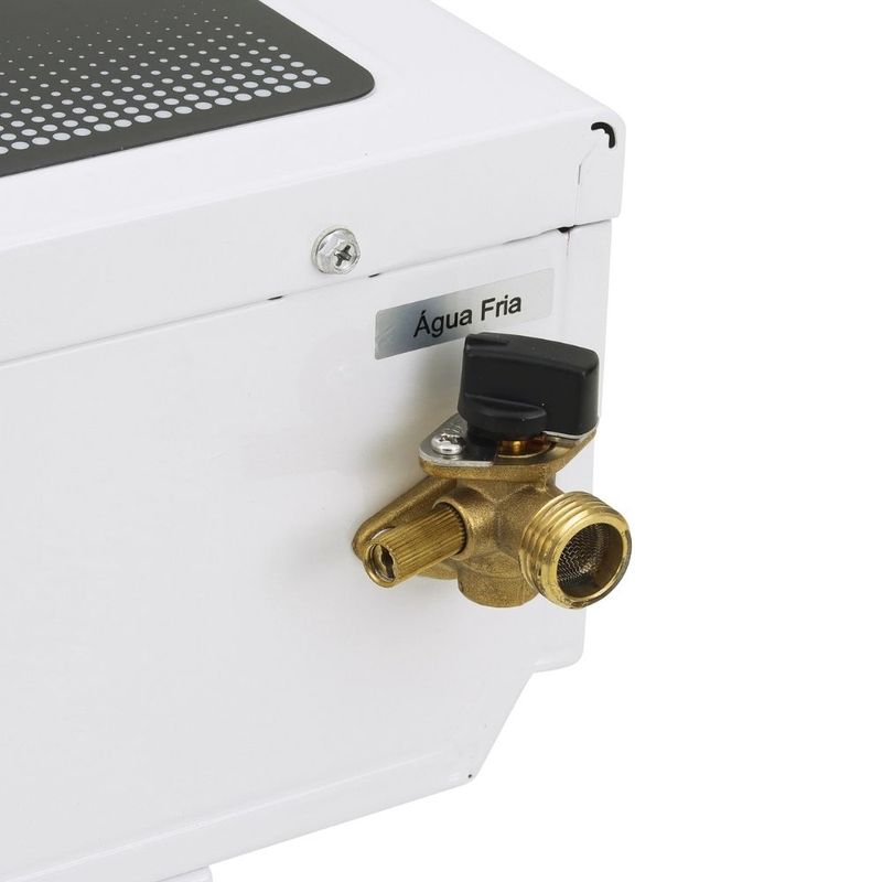 Aquecedor-de-Agua-a-Gas-GN-15L-E15-FEHBN8-Digital-Bivolt-Rinnai